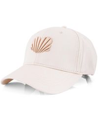 Blackskies - Cap Iuno - Lyst