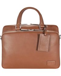Picard - Authentic Aktentasche Leder 38 Cm - Lyst