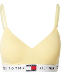 Tommy Hilfiger - Bh Heritage - Lyst