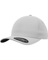 Flexfit - Cap Delta - Lyst