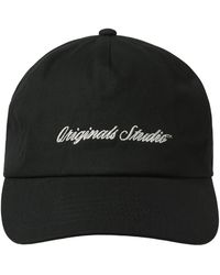 Jack & Jones - Cap Jacframe - Lyst