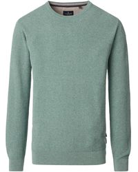 CASA MODA - Pullover Basic - Lyst