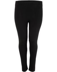 Aniston PLUS - Leggings - Lyst