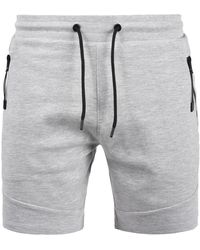 Solid - Shorts 'gelly' - Lyst