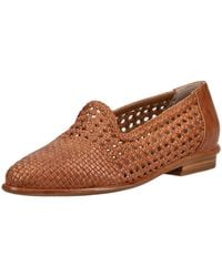 Everybody - Slipper - Lyst