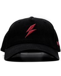 Be52 - Cap Bolt Premium - Lyst