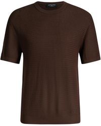 Strellson - Pullover - Lyst