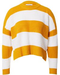 /about You - Pullover Thassia - Lyst