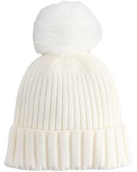 Next - Mütze - Lyst