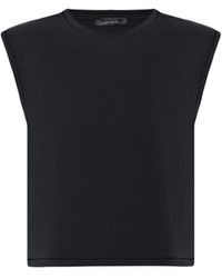 Antioch - Top 'Miriam' - Lyst