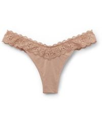 Intimissimi - Slip - Lyst