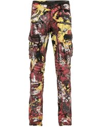 Cipo & Baxx - Jeans - Lyst