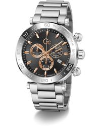 Gc - Uhr Select - Lyst
