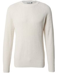 NOWADAYS - Pullover - Lyst