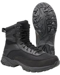 BRANDIT - Boots - Lyst