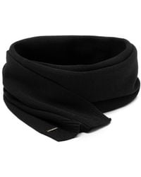 Vivience - Schal 7104 - Lyst