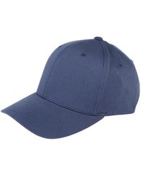 Flexfit - Cap - Lyst