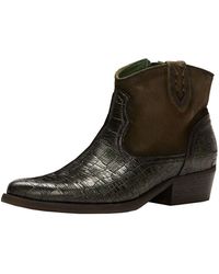Felmini - Ankle Boots West - Lyst