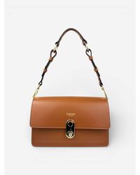 CHEVAL FIRENZE - Schultertasche Lola - Lyst