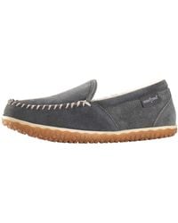 Minnetonka - Mokassin Tempe - Lyst