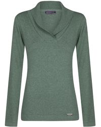 Felix Hardy - Pullover - Lyst