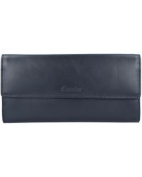Esquire - Geldbörse - Lyst