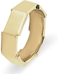 FAVS. - Ring - Lyst
