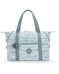 Kipling - Shopper Art - Lyst
