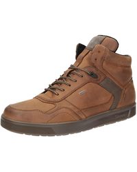 Sioux - Boots - Lyst