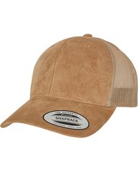 Flexfit - Cap - Lyst