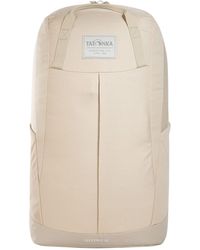 Tatonka - Rucksack City Pack - Lyst