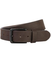 Camel Active - Gürtel - Lyst