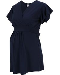 Bebefield - Bluse Lea - Lyst