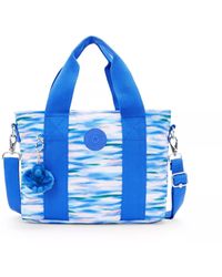 Kipling - Shopper Minta - Lyst