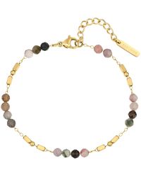 Eastside - Armband - Lyst