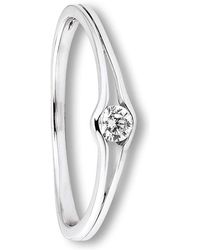 ONE ELEMENT - Ring - Lyst
