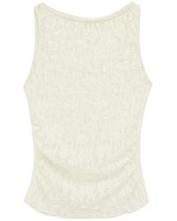 Koton - Top - Lyst