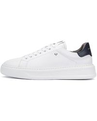 Martinelli - Sneaker Sullivan - Lyst