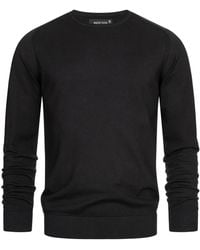 INDICODE - Pullover Gamal - Lyst