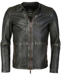 Maze - Jacke - Lyst