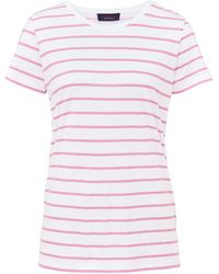 Paddock's - Shirt - Lyst