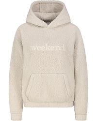 Sublevel - Sweatshirt - Lyst