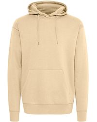 Solid - Sweatshirt Lenz - Lyst