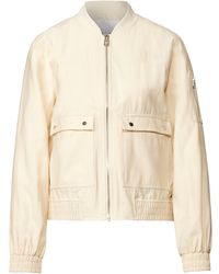 STREET ONE STUDIO - Übergangsjacke - Lyst