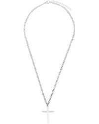 Heideman - Kette Joel - Lyst