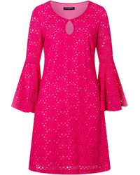 Ana Alcazar - Kleid Dalis - Lyst