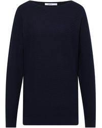 Cecil - Pullover Cosy Dolman - Lyst
