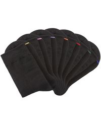 H.i.s. - Socken - Lyst