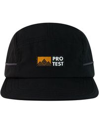 Protest - Cap Prtosborne - Lyst