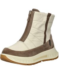 Ara - Snowboots - Lyst